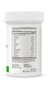 Image of digestive enzymes 60 chewable tabs supplement facts
